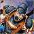 :iconmortal-kombat-club: