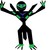 :iconmortal-kombat-fan: