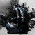 :iconmortal-kombutt: