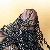 :iconmortal-kyton:
