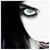 :iconmortal-love: