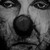 :iconmortalangel15: