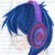 :iconmortalbubble: