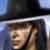 :iconmortalcombatron: