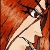 :iconmortalcyn: