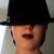 :iconmortaldarkness: