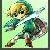 :iconmortaldemon: