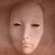 :iconmortaldevil: