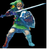 :iconmortaldraw: