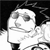 :iconmortalfool:
