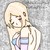 :iconmortalgirl: