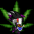 :iconmortalk1000: