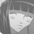 :iconmortalkat: