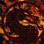 :iconmortalkombat2009club: