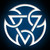 :iconmortalkombatant2000: