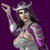 :iconmortalkombatlimei: