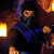 :iconmortalkombatonly: