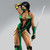 :iconmortalkombatroxs: