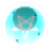:iconmortalkombonk: