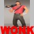:iconmortalkombonkplz: