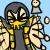 :iconmortalkomic: