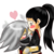:iconmortallj: