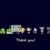 :iconmortalmoat3: