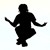 :iconmortaloak:
