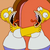 :iconmortalpony: