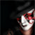 :iconmortalpsyche:
