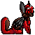:iconmortalremedy: