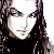 :iconmortalrift: