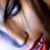 :iconMortalSakura: