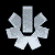 :iconmortalsentinel: