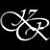 :iconmortalshare: