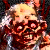 :iconmortalsinner: