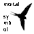:iconmortalsymbol: