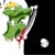 :iconmortalwar12: