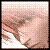 :iconmortalwhisper: