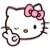 :iconmortalzulwik: