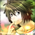 :iconmortamas-kyougu: