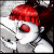 :iconmortaniel: