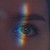 :iconmortanna: