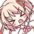 :iconmortarage5: