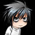 :iconmortarboyz: