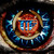 :iconmortarfx: