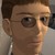 :iconmortarm: