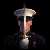 mortarman0311 :iconmortarman0311: