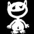 :iconmortarpsycho: