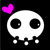 :iconmortas: